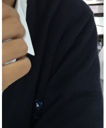 UNITED TOKYO | シャツ/ブラウス