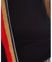 GRL | トップス