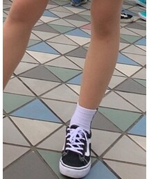 PUMA | ソックス/靴下