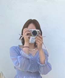 OLYMPUS | その他小物