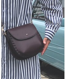 BEAUTY&YOUTH UNITED ARROWS | ショルダーバッグ