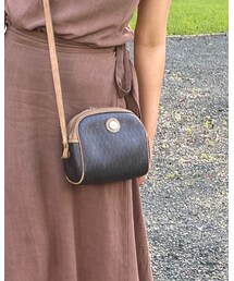 Dior | ショルダーバッグ