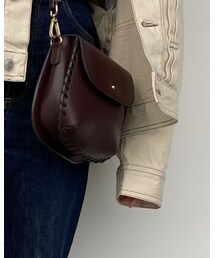 BEAUTY&YOUTH UNITED ARROWS | ショルダーバッグ