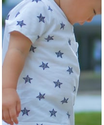 H&M | Tシャツ/カットソー