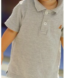 babyGAP | ポロシャツ
