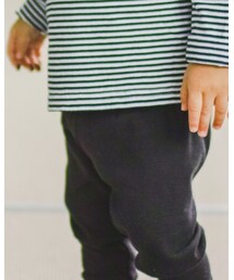babyGAP | パンツ