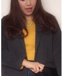 H&M | トップス
