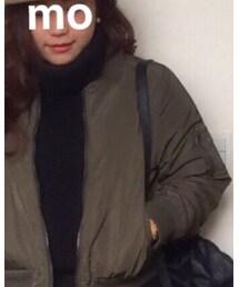 HAPPY MARILYN | ジャケット/アウター