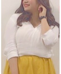 Bershka | シャツ/ブラウス