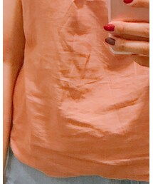 w-closet | トップス