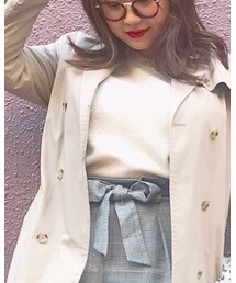 H&M | ニット/セーター