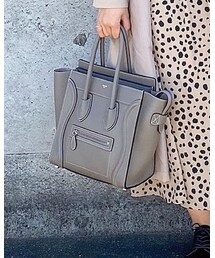 CELINE | バッグ