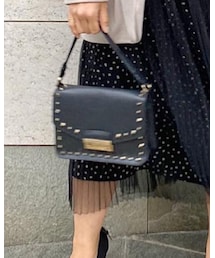 FURLA | バッグ