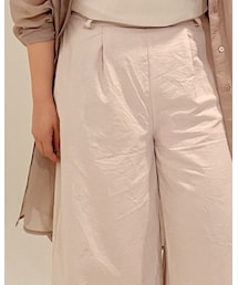 フォーエル | パンツ