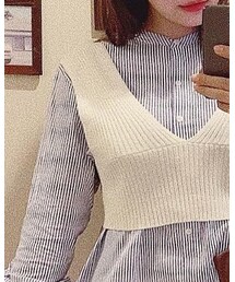 Avail | ベスト