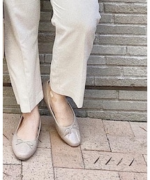 la farfa SHOES | シューズ