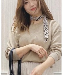 UNIQLO | スウェット