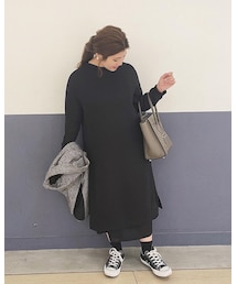 アウターなしver | その他