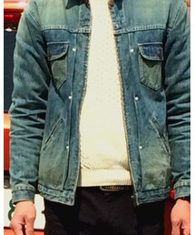 URBAN RESEARCH | ニット/セーター