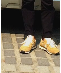 NIKE | スニーカー