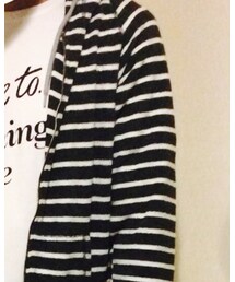 JOURNAL STANDARD | パーカー