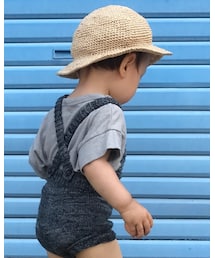 monmimi | Tシャツ/カットソー