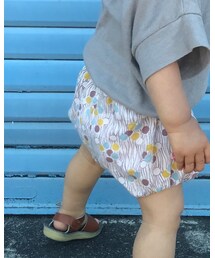 caramelbaby&child | パンツ