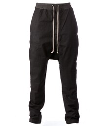 Rick Owens | RICK OWENS DRKSHDW(その他パンツ)