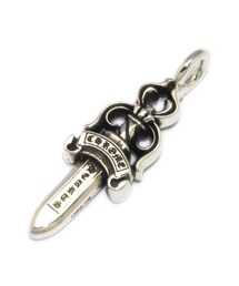 CHROME HEARTS | Chromehearts(ネックレス)