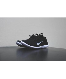 NIKE | Nike flyknit free 4.0(スニーカー)