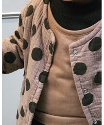 Korea | ジャケット/アウター