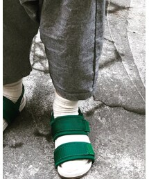 ZARA KIDS | その他シューズ