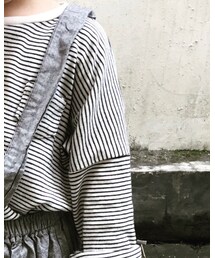 韓国子供 | Tシャツ/カットソー