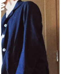 DANTON | ブルゾン