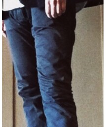 AMERICAN RAG CIE | チノパンツ