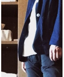 DIGAWEL | シャツ/ブラウス