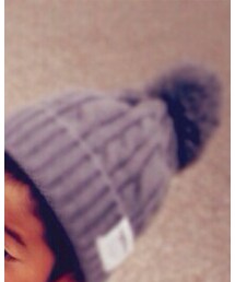 highking | ニットキャップ/ビーニー