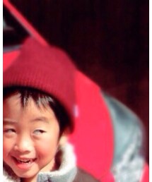 Champion | ニットキャップ/ビーニー