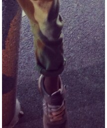 NEW BALANCE | スニーカー