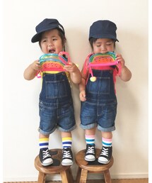 おやくそく〜 | その他