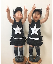 チラ見 | その他