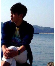 Levi's | ブルゾン