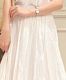 COCO DEAL | スカート