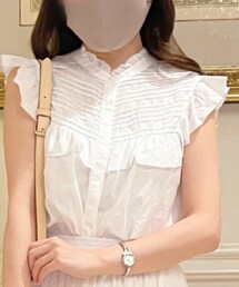 COCO DEAL | シャツ/ブラウス