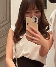 miu miu | ファッション雑貨