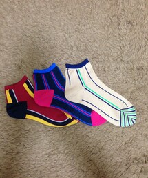 Vivienne Westwood | くつした(ソックス/靴下)