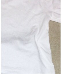 bulle de savon | Tシャツ/カットソー