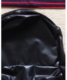 ZUCCa | バックパック/リュック