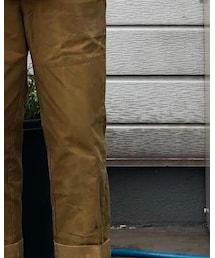 VINTAGE | その他パンツ
