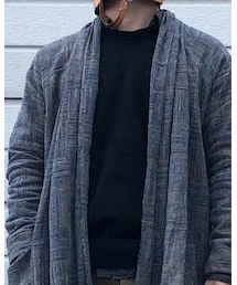 COMME des GARCONS | ニット/セーター